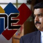 Tensión Diplomática: Costa Rica Vigila de Cerca Elecciones en Venezuela